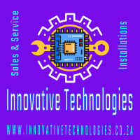 725018e1cb2d4d21b489a6eef2f81918 (2)