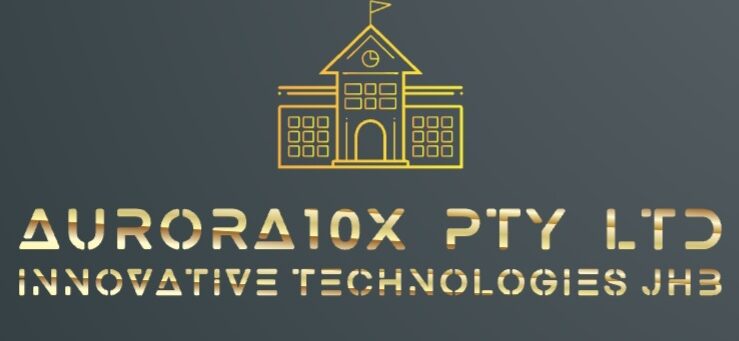 cropped 1000131862.jpg