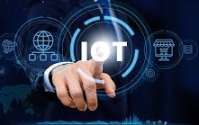 iot